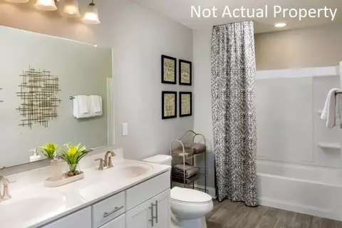 111 Bluestone Ln #LOT 13509, Delaware, OH 43015 photo 53