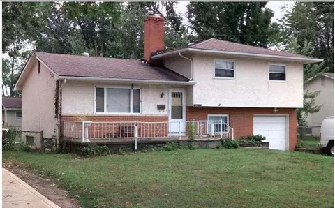 6292 Karl Rd, Columbus, OH 43229