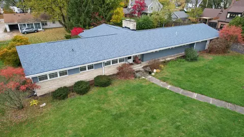 703 Vernon Heights Blvd, Marion, OH 43302
