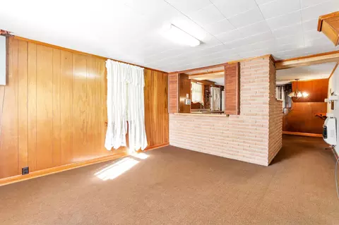 635 N Walnut St, Logan, OH 43138 photo 39