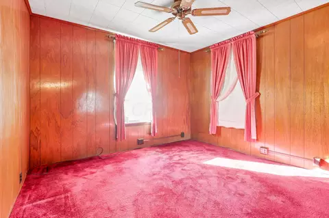 635 N Walnut St, Logan, OH 43138 photo 17