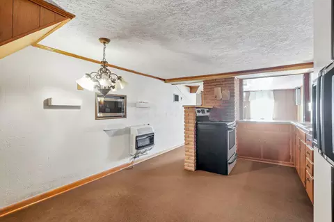 635 N Walnut St, Logan, OH 43138 photo 29