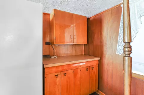 635 N Walnut St, Logan, OH 43138 photo 31