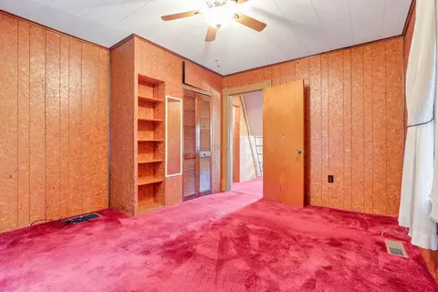 635 N Walnut St, Logan, OH 43138 photo 22
