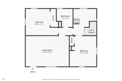 635 N Walnut St, Logan, OH 43138 photo 47