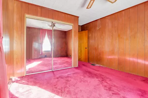 635 N Walnut St, Logan, OH 43138 photo 18