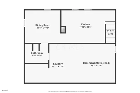 635 N Walnut St, Logan, OH 43138 photo 48