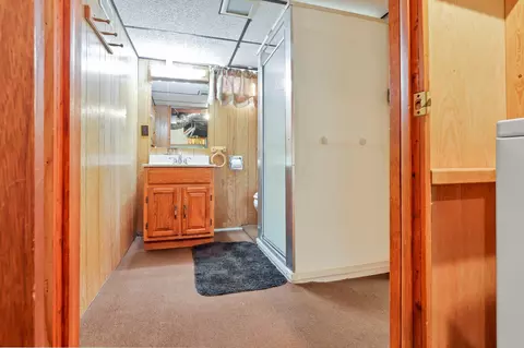 635 N Walnut St, Logan, OH 43138 photo 41
