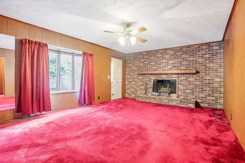 635 N Walnut St, Logan, OH 43138 photo 14