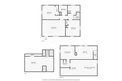 635 N Walnut St, Logan, OH 43138 photo 46
