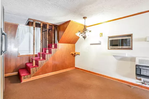 635 N Walnut St, Logan, OH 43138 photo 27