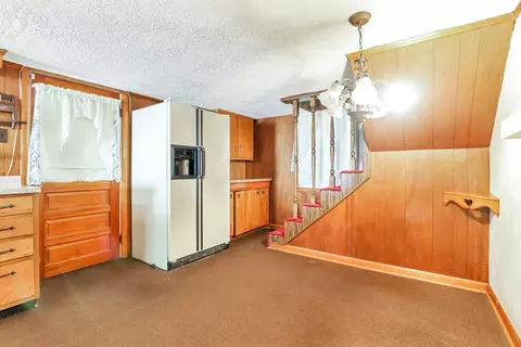 635 N Walnut St, Logan, OH 43138 photo 28