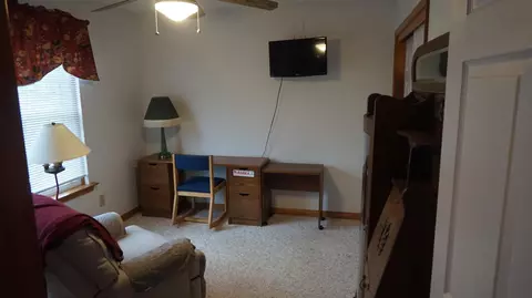 622 Concord Village Cir, Johnstown, OH 43031