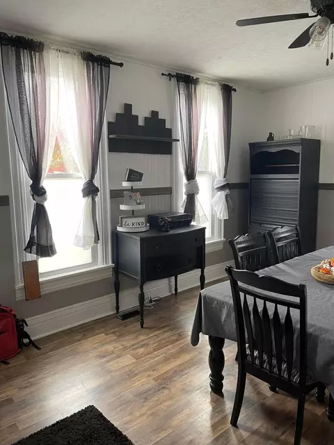 339 Watt St, Circleville, OH 43113 photo 5