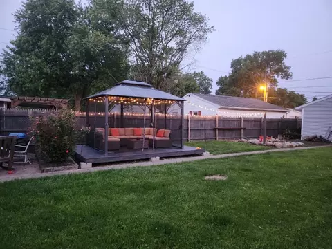 339 Watt St, Circleville, OH 43113