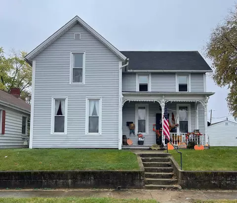 339 Watt St, Circleville, OH 43113 photo 8