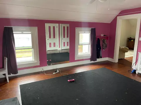 339 Watt St, Circleville, OH 43113 photo 16