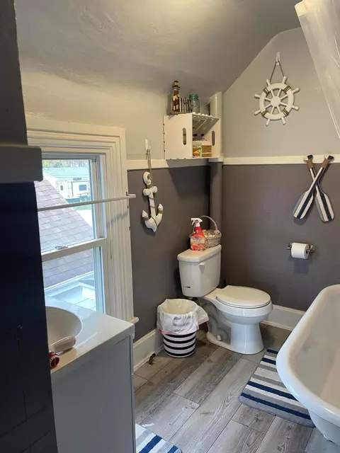 339 Watt St, Circleville, OH 43113 photo 7
