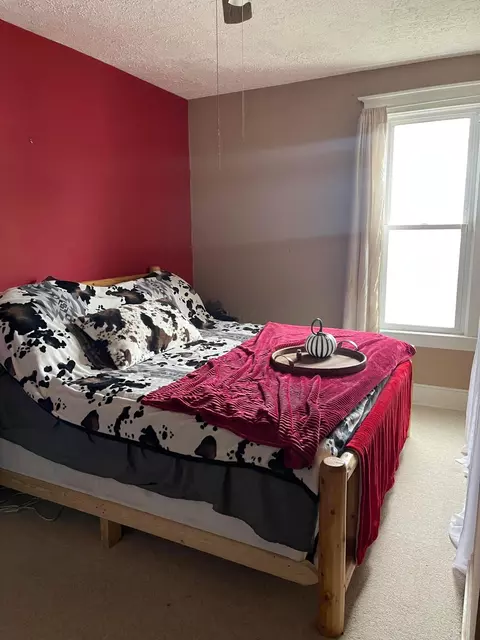 339 Watt St, Circleville, OH 43113 photo 13