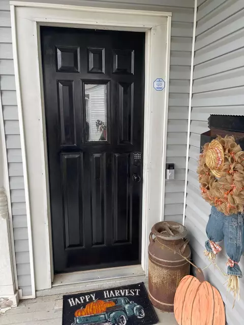339 Watt St, Circleville, OH 43113 photo 11