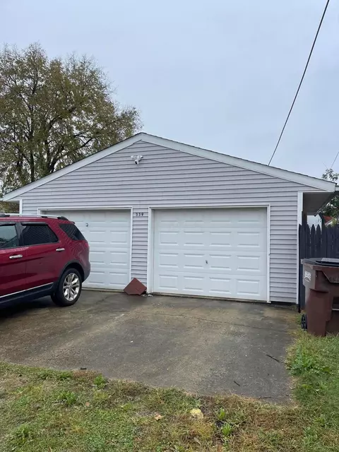 339 Watt St, Circleville, OH 43113 photo 3