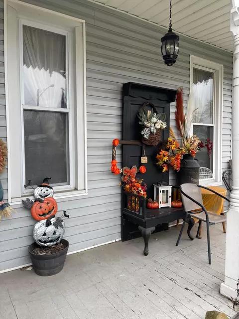 339 Watt St, Circleville, OH 43113 photo 10
