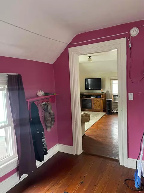 339 Watt St, Circleville, OH 43113 photo 18