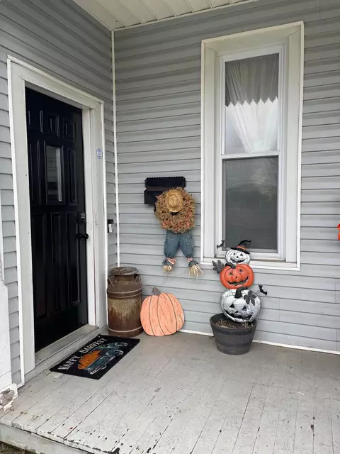 339 Watt St, Circleville, OH 43113 photo 9