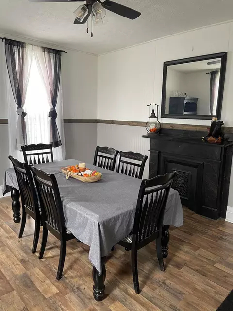 339 Watt St, Circleville, OH 43113 photo 4