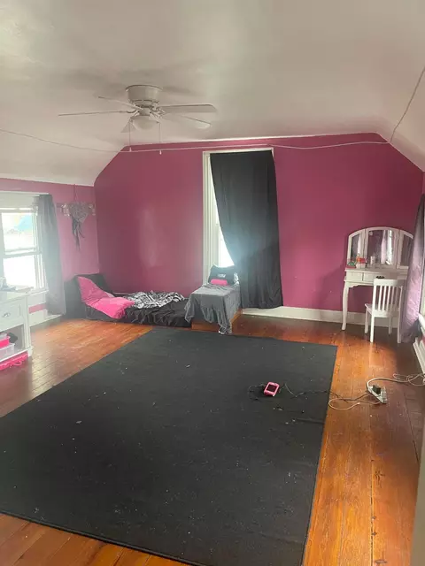 339 Watt St, Circleville, OH 43113 photo 17