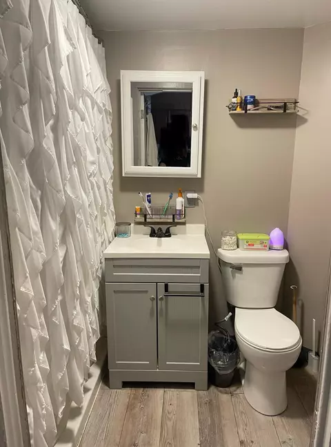 339 Watt St, Circleville, OH 43113 photo 14