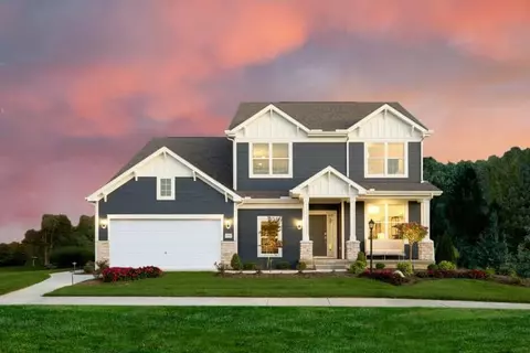 11590 Caldwell Way NW, Pickerington, OH 43147
