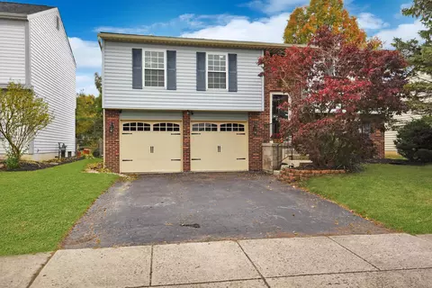1799 Redcloud Dr, Powell, OH 43065 photo 44