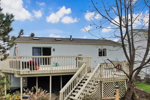 1799 Redcloud Dr, Powell, OH 43065 photo 29