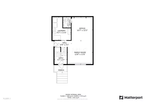 1799 Redcloud Dr, Powell, OH 43065 photo 21