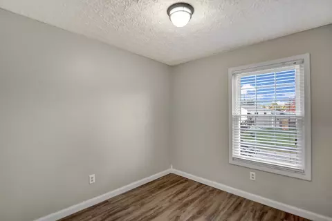1799 Redcloud Dr, Powell, OH 43065 photo 11