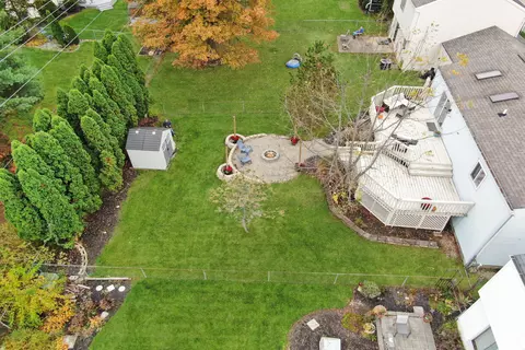 1799 Redcloud Dr, Powell, OH 43065 photo 34