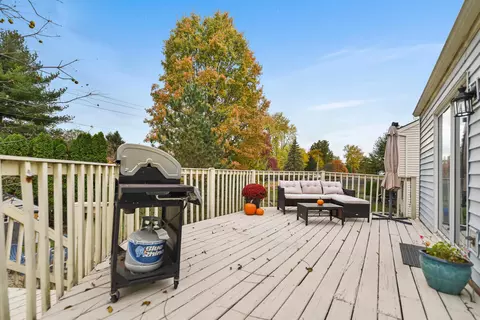 1799 Redcloud Dr, Powell, OH 43065 photo 23