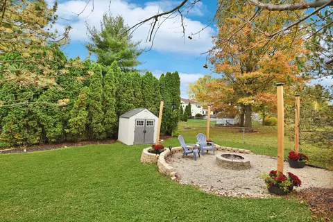 1799 Redcloud Dr, Powell, OH 43065 photo 27