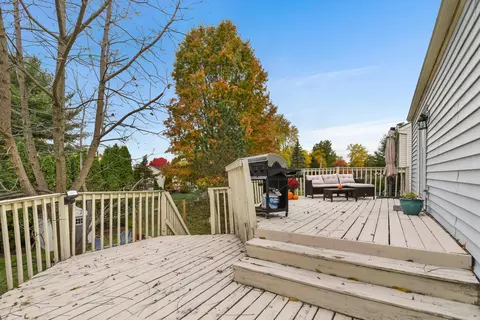1799 Redcloud Dr, Powell, OH 43065 photo 24