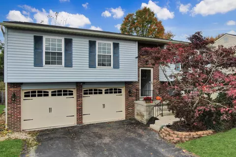 1799 Redcloud Dr, Powell, OH 43065 photo 43