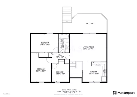 1799 Redcloud Dr, Powell, OH 43065 photo 20