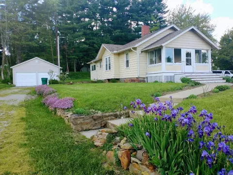 2665 Lancaster Kirkersville Rd NW, Lancaster, OH 43130