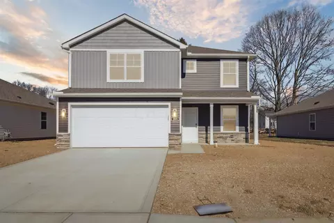 363 Trinity Way, Newark, OH 43055