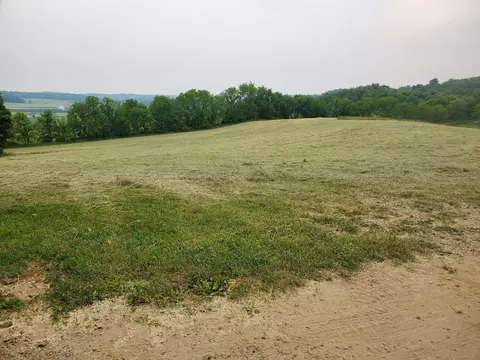 0 Gilmore Rd, Fredericktown, OH 43019