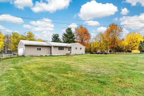 885 S Galena Rd, Sunbury, OH 43074