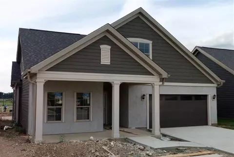 3637 Furlong Dr, Grove City, OH 43123