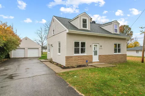 3567 Ventura Blvd, Grove City, OH 43123
