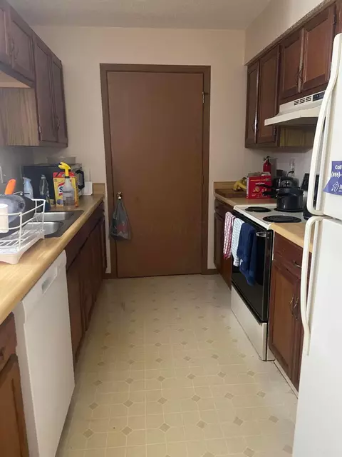 4143 Karl Rd #119, Columbus, OH 43224