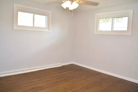 1044 Westmont Dr, Springfield, OH 45503 photo 14
